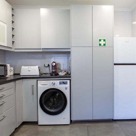 T3 Casa Central Sesimbra Ngoại thất bức ảnh