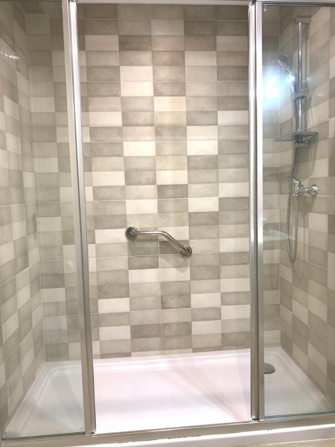 T3 Casa Central Sesimbra Ngoại thất bức ảnh