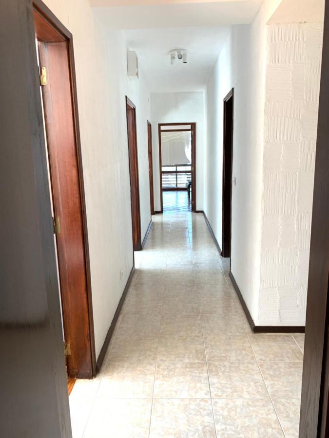 T3 Casa Central Sesimbra Ngoại thất bức ảnh