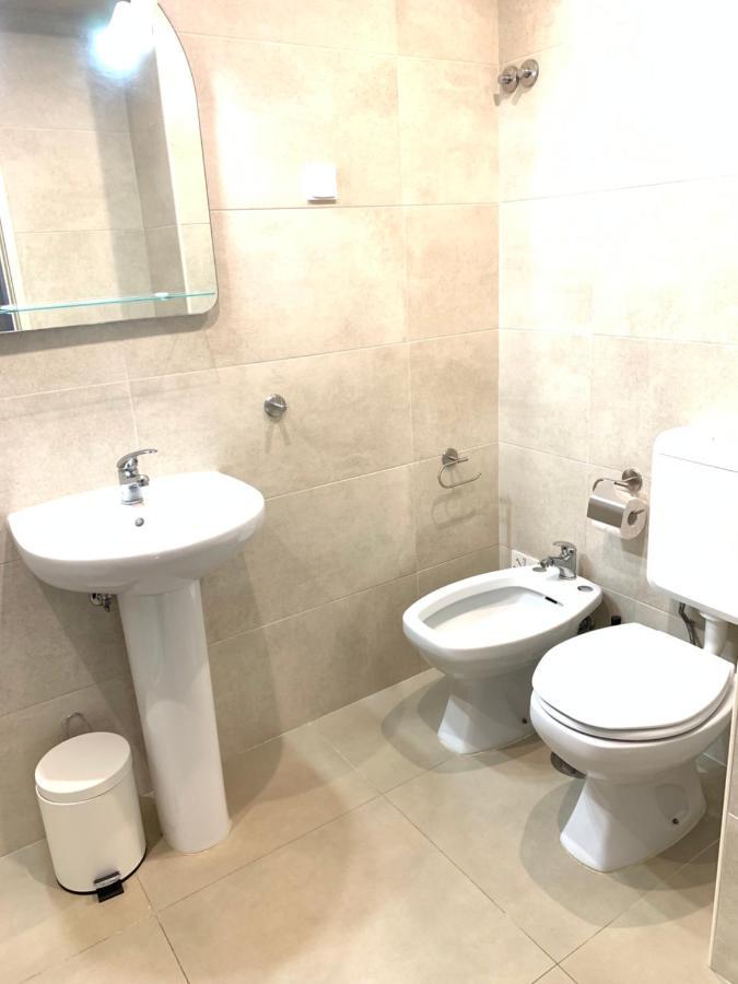 T3 Casa Central Sesimbra Ngoại thất bức ảnh