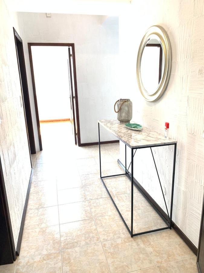 T3 Casa Central Sesimbra Ngoại thất bức ảnh