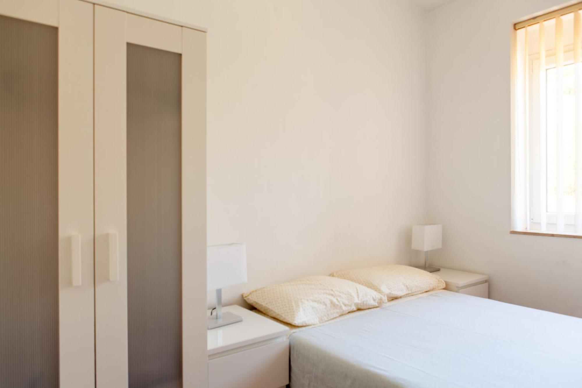 T3 Casa Central Sesimbra Ngoại thất bức ảnh