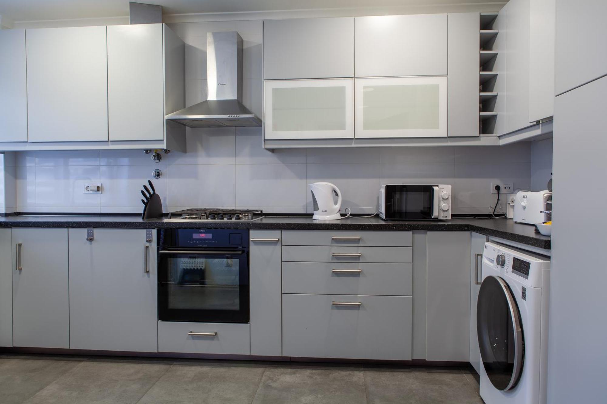 T3 Casa Central Sesimbra Ngoại thất bức ảnh