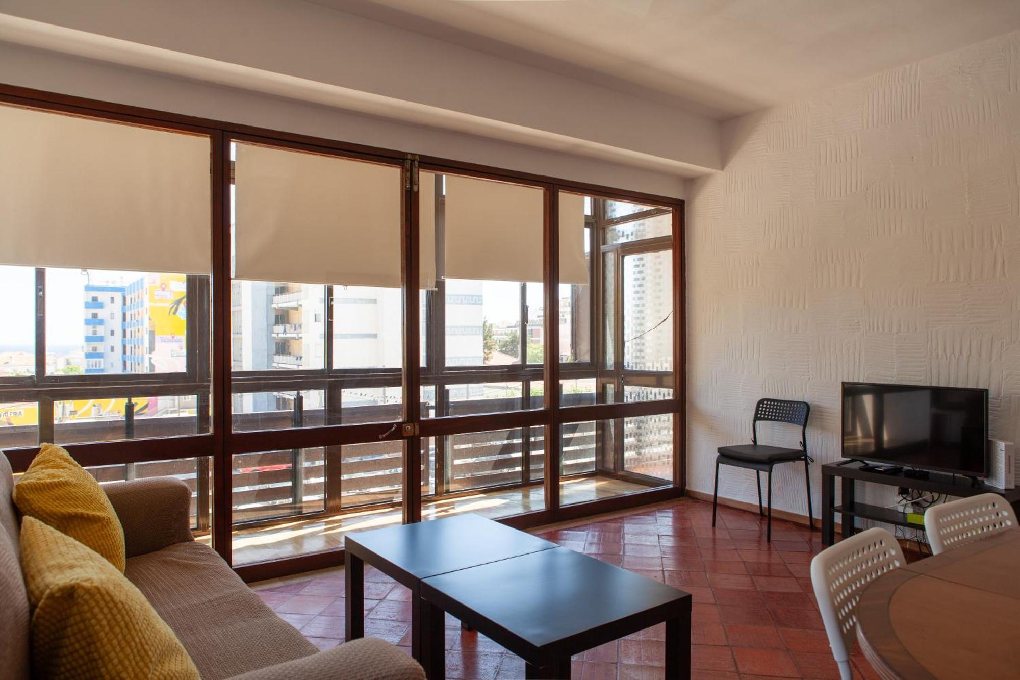 T3 Casa Central Sesimbra Ngoại thất bức ảnh
