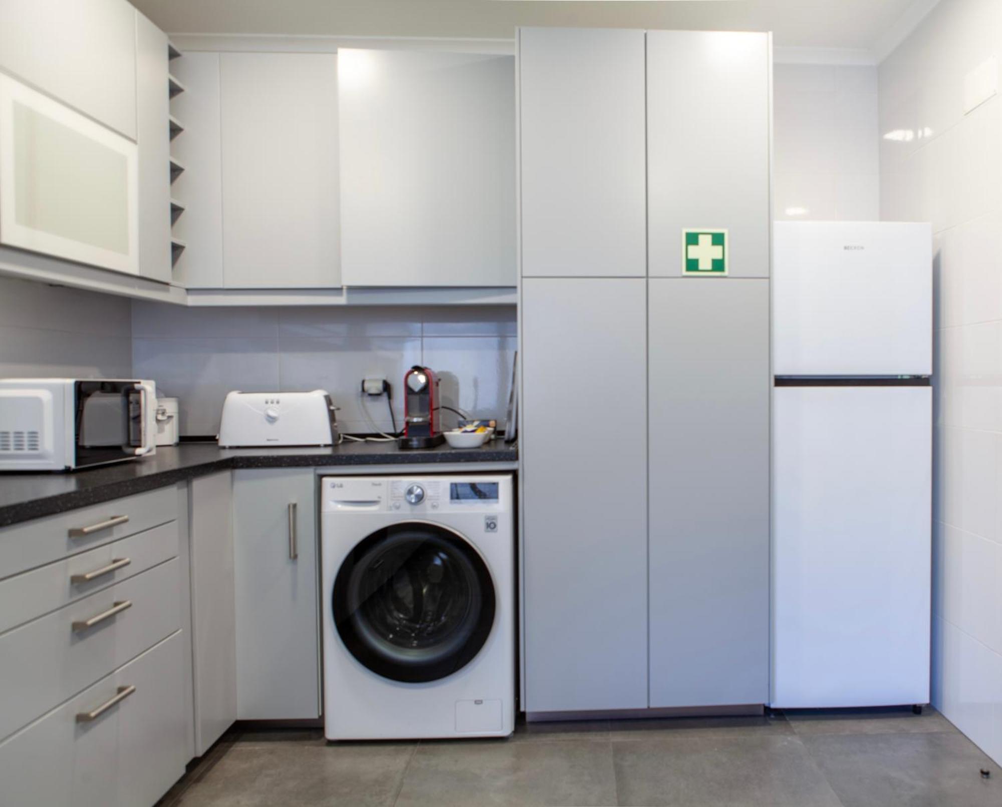 T3 Casa Central Sesimbra Ngoại thất bức ảnh