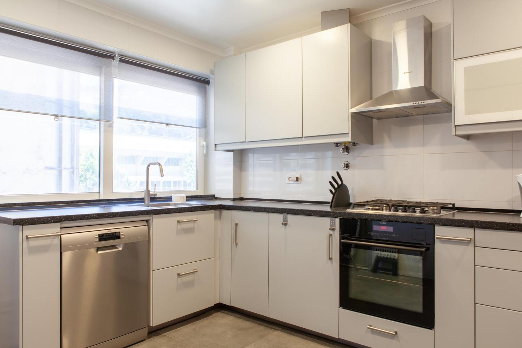 T3 Casa Central Sesimbra Ngoại thất bức ảnh